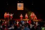 Thumbs/tn_Dansmarieke festival 2018 248.jpg